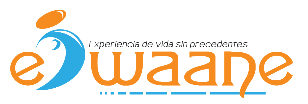 ¿Quiénes somos? 