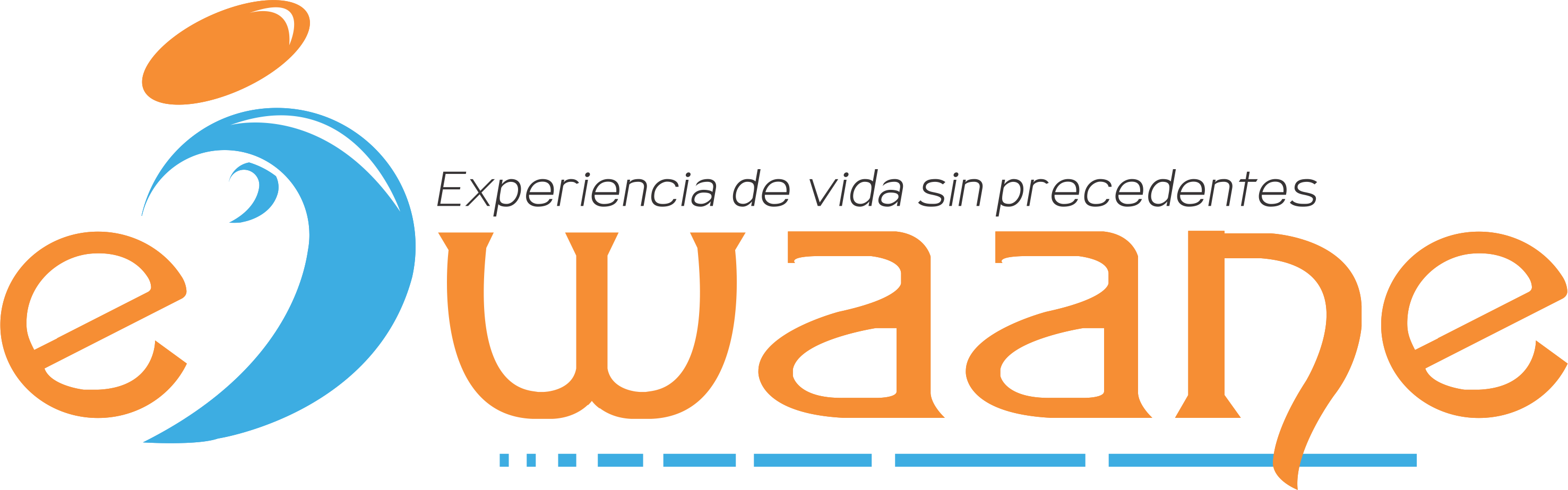 EIWAANE